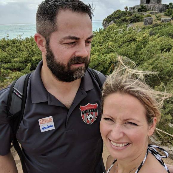 Meet your Posher, Martha - Picture 1 of 1